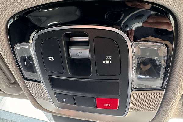 2025 Hyundai Tucson Premium NX4.V3