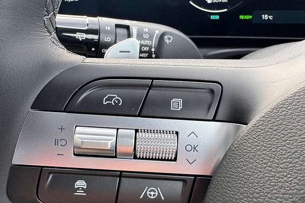 2025 Hyundai Tucson Premium NX4.V3