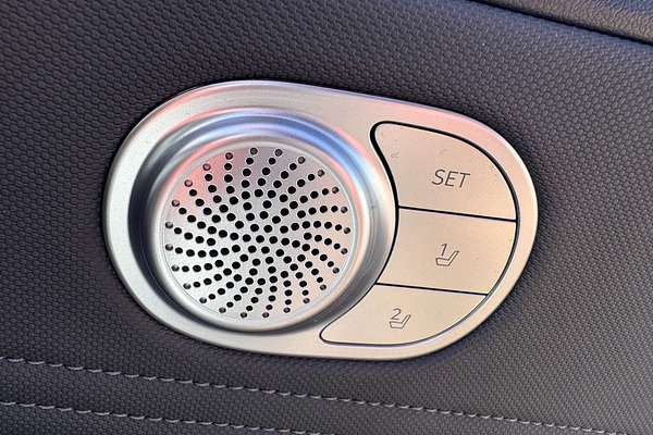 2024 Hyundai i30 Premium CN7.V2