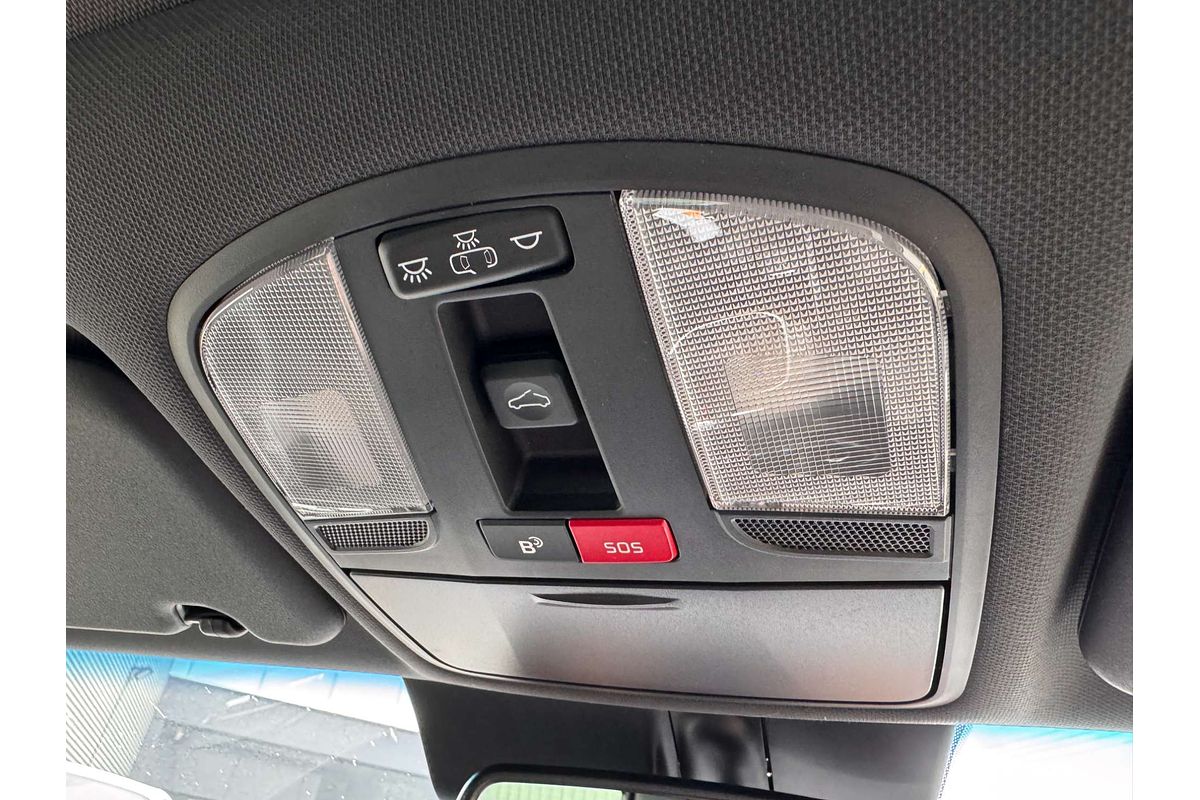 2024 Hyundai i30 N Line Premium PDe.V6