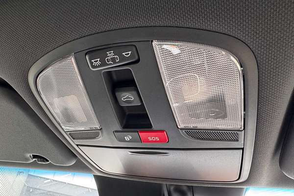 2024 Hyundai i30 N Line Premium PDe.V6