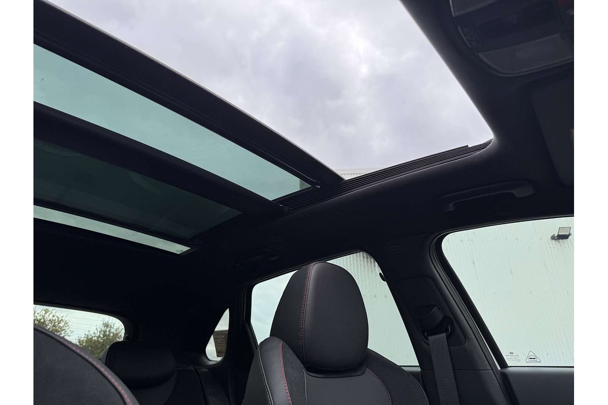 2024 Hyundai i30 N Line Premium PDe.V6