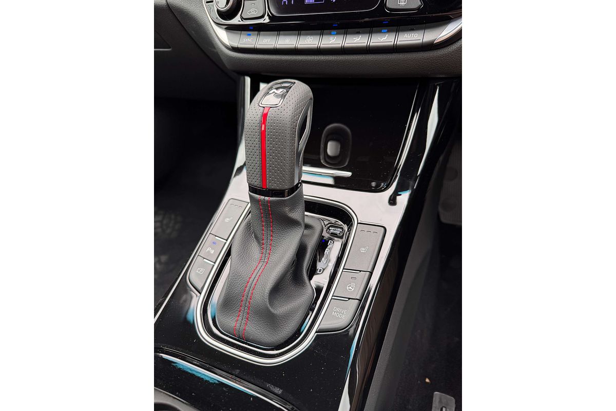 2024 Hyundai i30 N Line Premium PDe.V6
