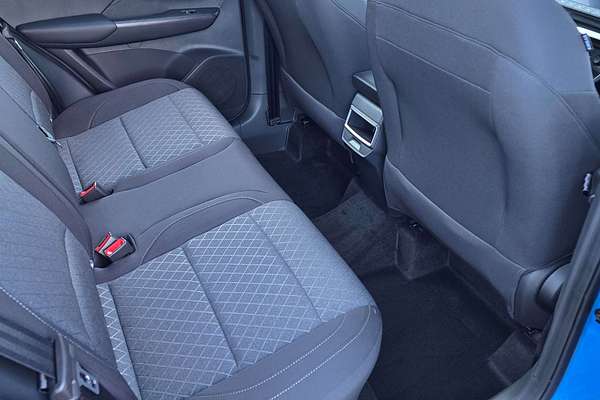 2025 MG ZS Excite ZS32
