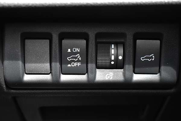 2024 Subaru Outback AWD Touring XT 6GEN