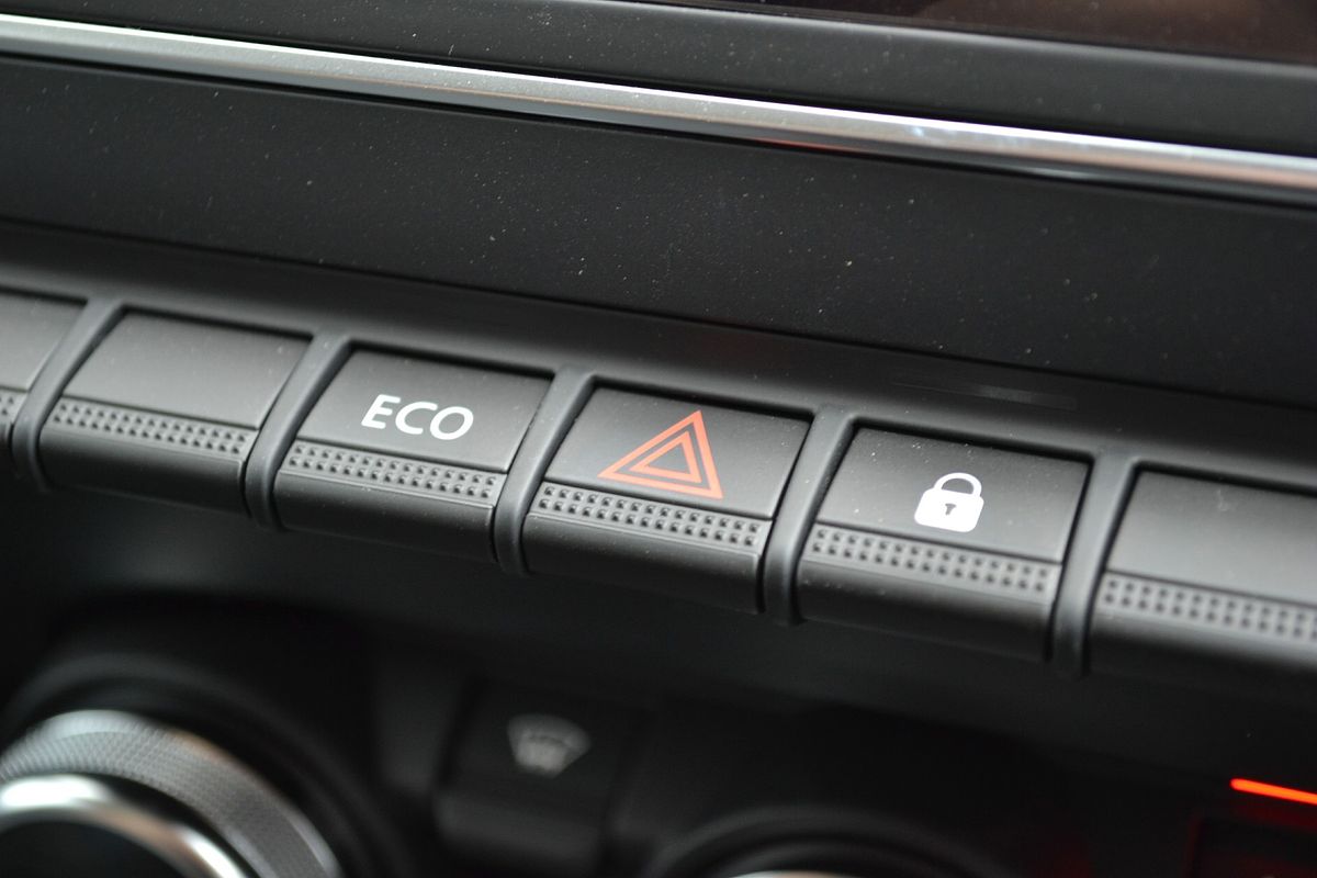 2022 Renault Captur Zen XJB