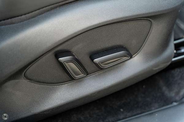 2025 MG ZS Essence ZS32