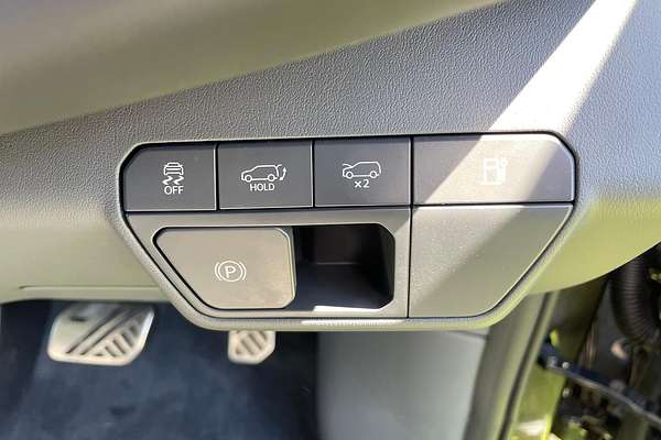 2024 Kia EV9 GT-Line MV
