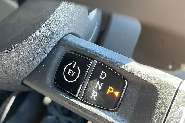 2024 Kia EV9 GT-Line MV
