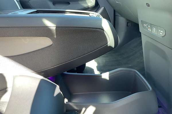 2024 Kia EV9 GT-Line MV