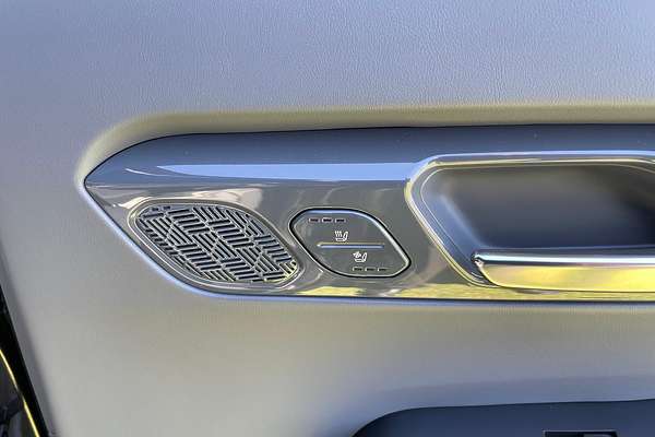 2024 Kia EV9 GT-Line MV