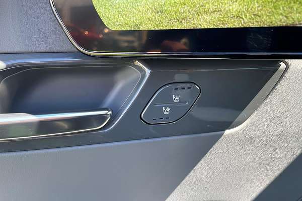 2024 Kia EV9 GT-Line MV