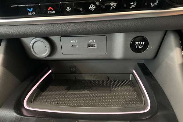 2024 Nissan X-TRAIL Ti-L e-POWER T33