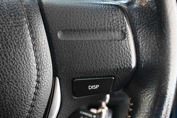 2017 Toyota Corolla Ascent Sport ZRE182R