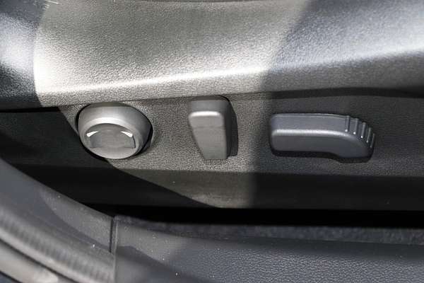 2024 Subaru Outback AWD Touring 6GEN