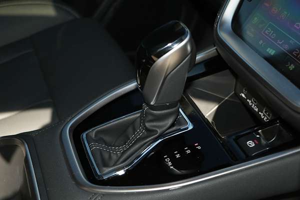 2024 Subaru Outback AWD Touring 6GEN