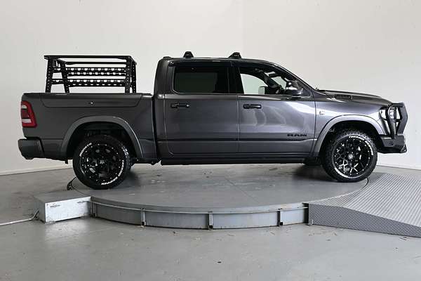 2020 RAM 1500 Express DS 4X4