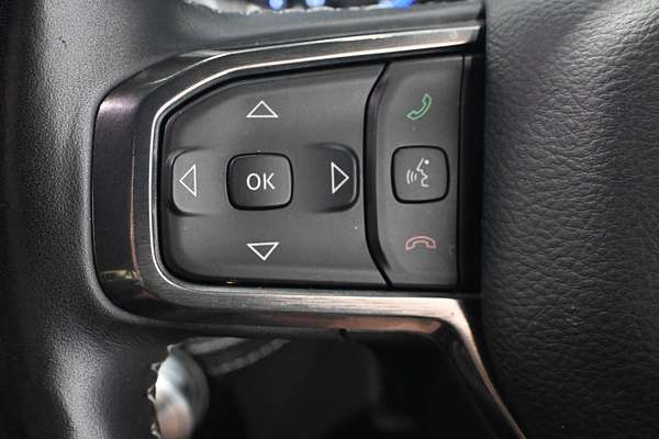 2020 RAM 1500 Express DS 4X4