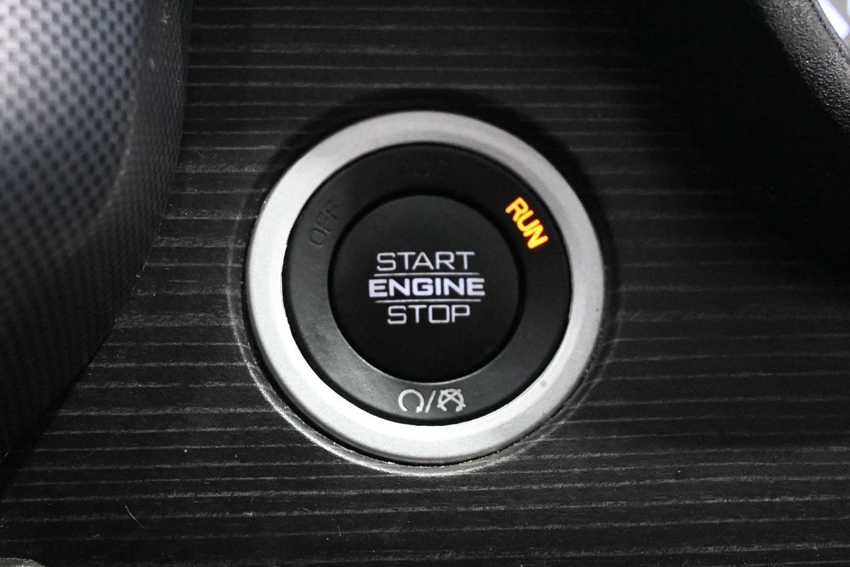 2020 RAM 1500 Express DS 4X4