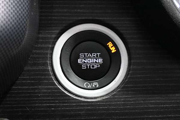 2020 RAM 1500 Express DS 4X4
