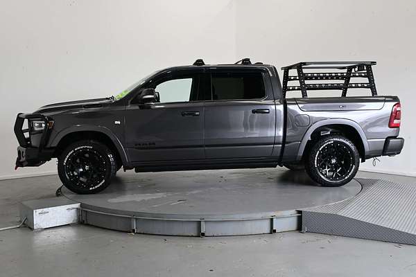 2020 RAM 1500 Express DS 4X4