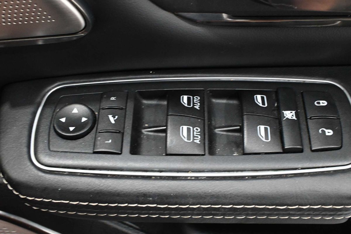 2020 RAM 1500 Express DS 4X4