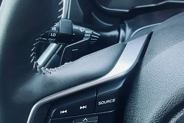 2023 Subaru Outback AWD Touring 6GEN