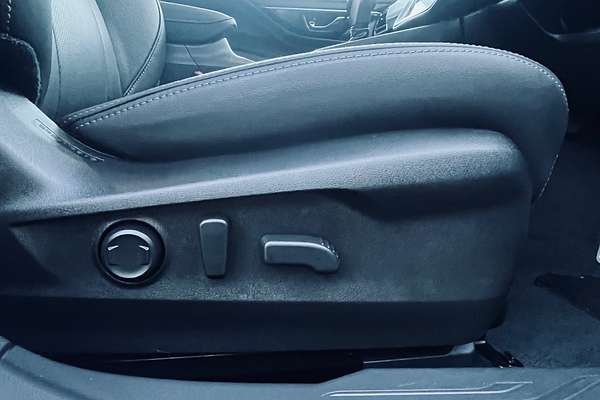 2023 Subaru Outback AWD Touring 6GEN