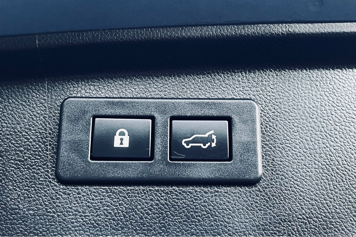 2023 Subaru Outback AWD Touring 6GEN
