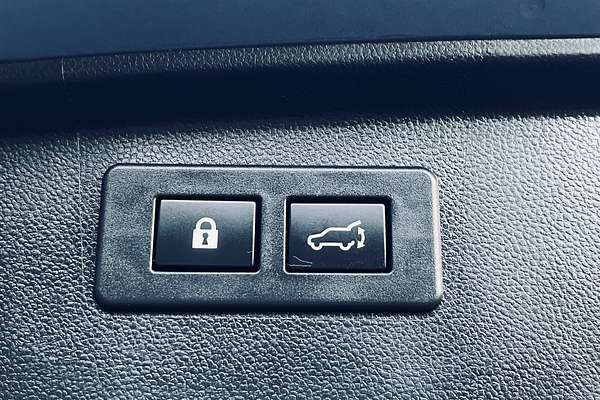 2023 Subaru Outback AWD Touring 6GEN