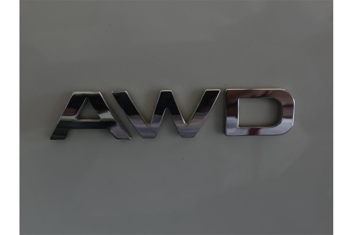 2020 Kia Sportage SX QL