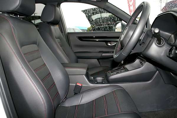 2023 Honda CR-V e:HEV RS RS