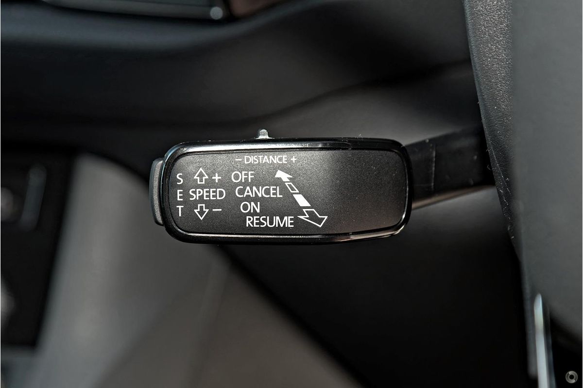 2024 SKODA Kodiaq Style NS