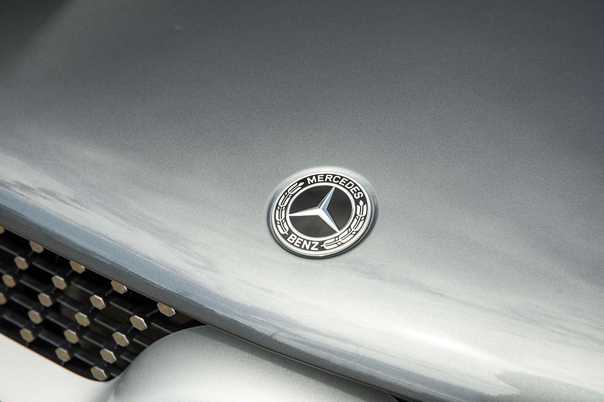 2021 Mercedes-Benz GLE-Class GLE450 V167