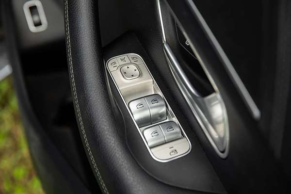 2021 Mercedes-Benz GLE-Class GLE450 V167