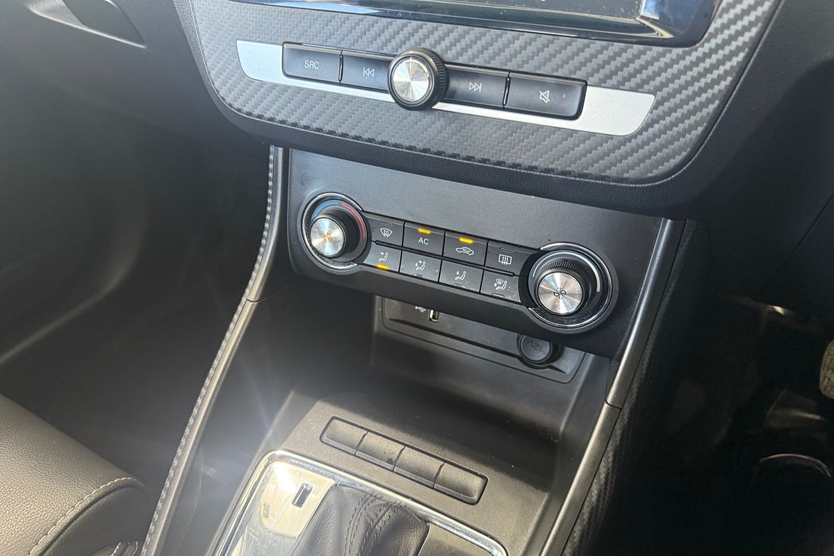 2022 MG ZS Excite AZS1