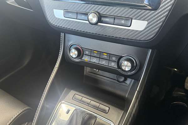 2022 MG ZS Excite AZS1