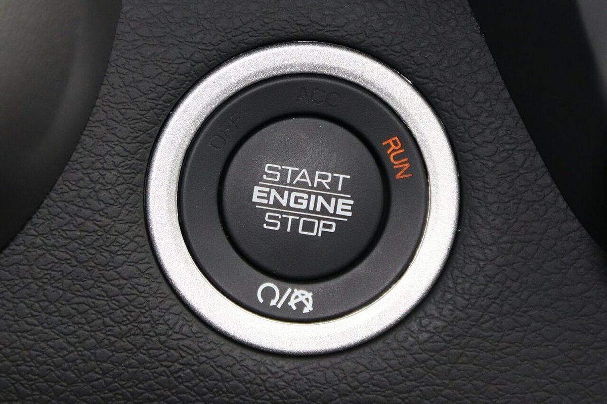 2024 RAM 1500 Big Horn DT 4X4 SWB