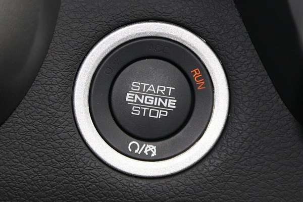 2024 RAM 1500 Big Horn DT 4X4 SWB