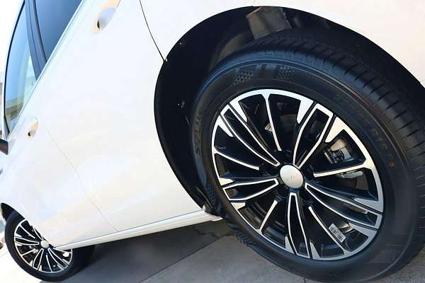 2024 GWM Haval Jolion Ultra Hybrid A02