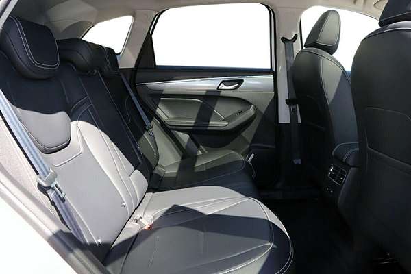 2024 GWM Haval Jolion Ultra Hybrid A02