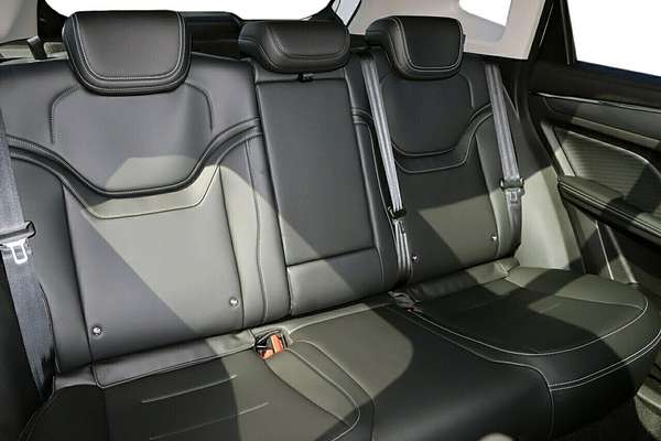 2024 GWM Haval Jolion Ultra Hybrid A02