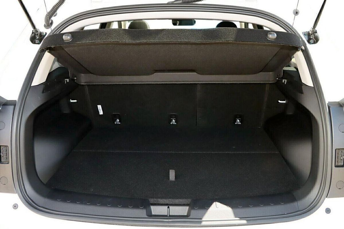 2024 GWM Haval Jolion Ultra Hybrid A02