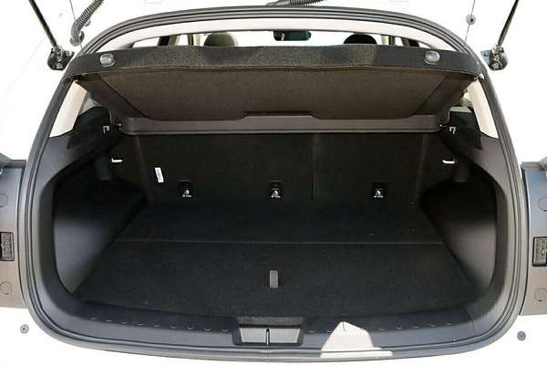 2024 GWM Haval Jolion Ultra Hybrid A02