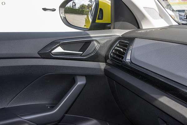 2024 Volkswagen T-Cross 85TSI Life D31