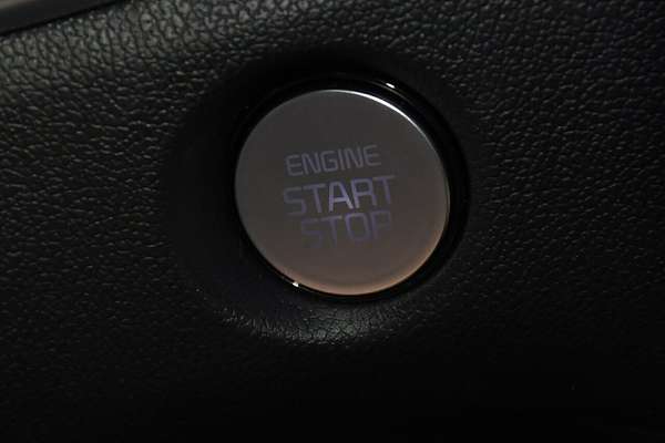 2025 Kia Sorento GT-Line MQ4 PE