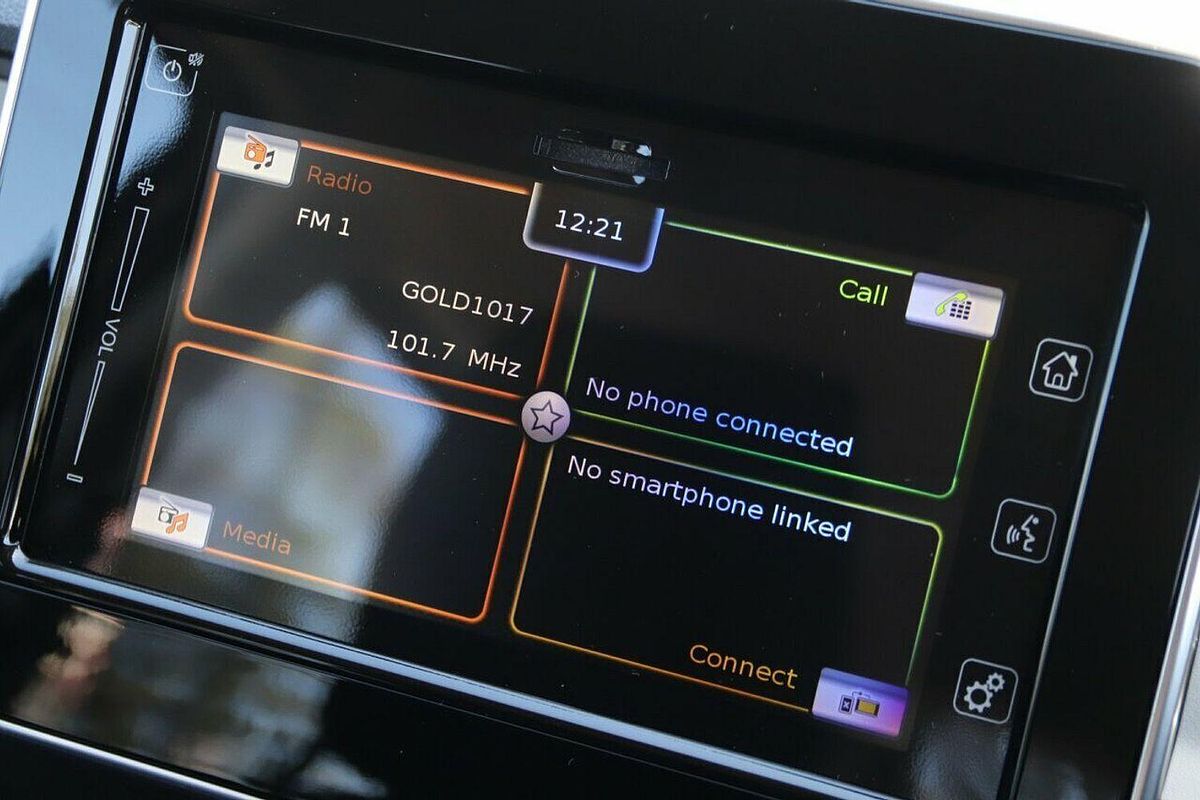2024 Suzuki Ignis GLX MF Series II