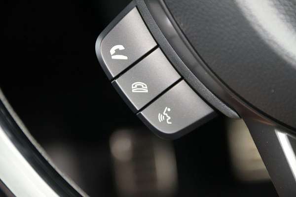 2024 Suzuki Swift Sport AZ Series II