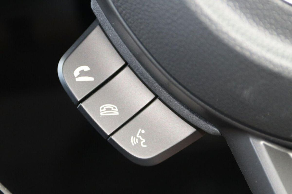 2024 Suzuki Swift Sport AZ Series II
