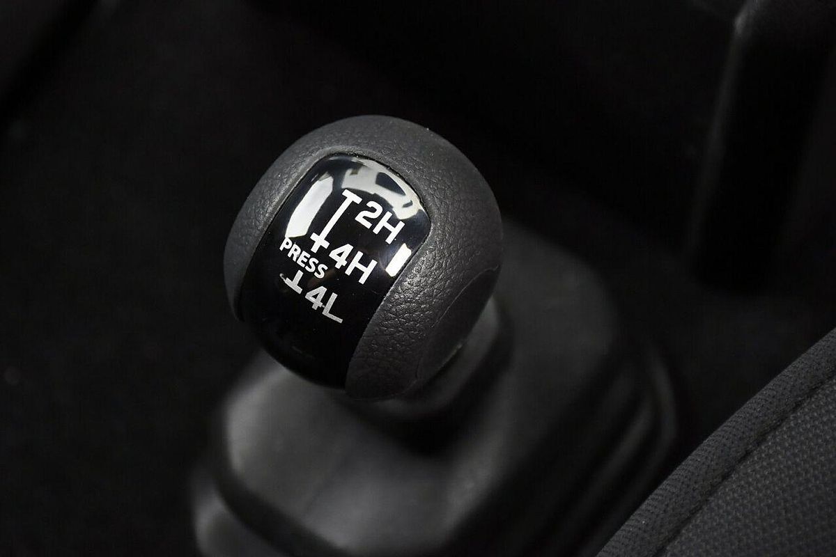 2024 Suzuki Jimny XL JJ